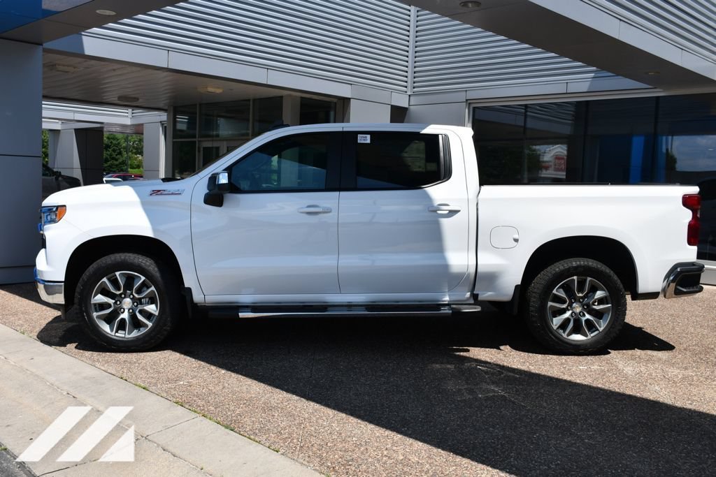 chevrolet silverado 1500 2026 1GCUKDED1TZ426486 image chevrolet silverado 1500 2026 1GCUKDED1TZ426486 image
